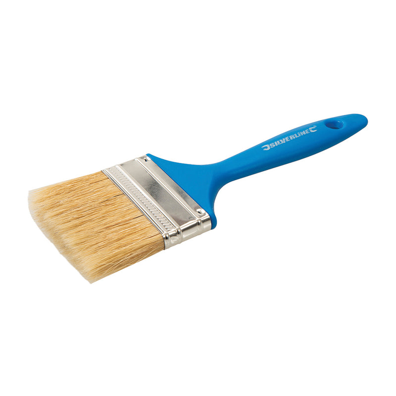 Paint Brush 75mm (3") (clearance item)