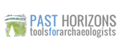 Past Horizons