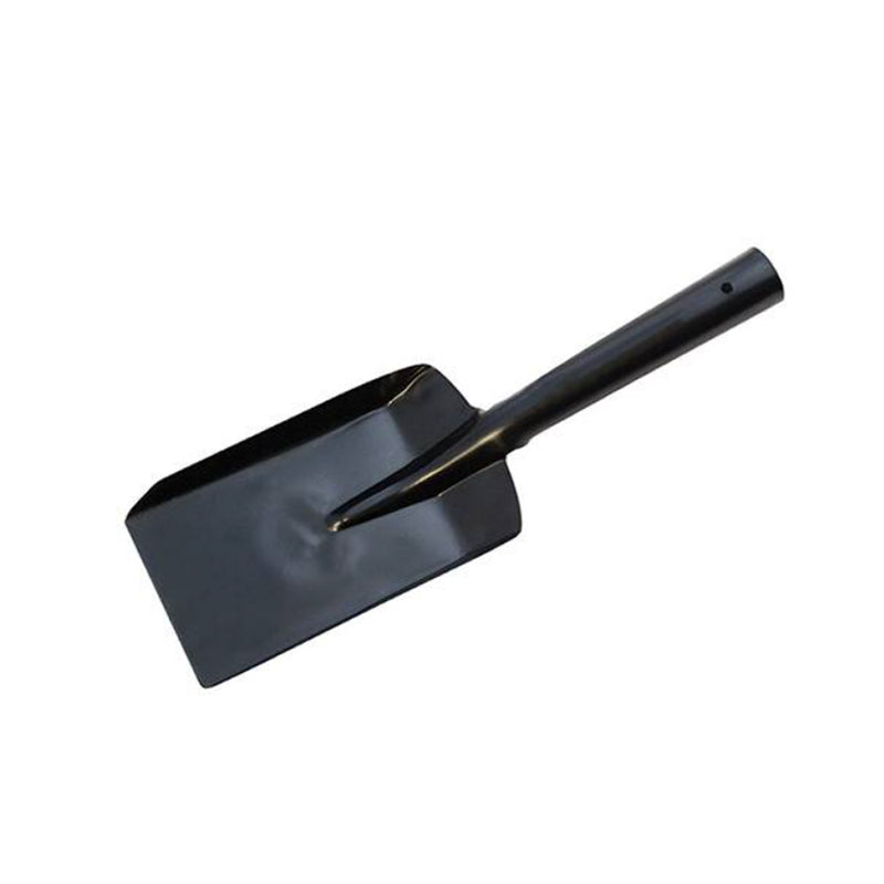 Hand shovel - 4" (10cm)