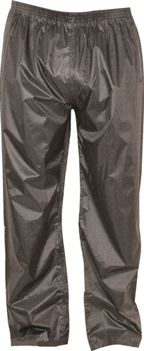 Waterproof Trousers