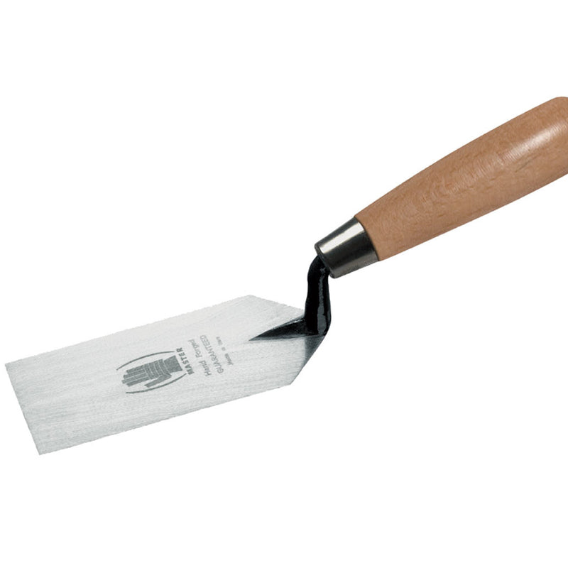 Battiferro Margin Trowel 5"x2" (12x5cm)