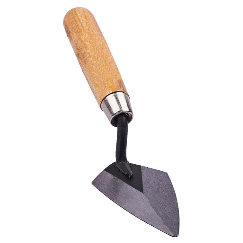 Budget 4" Pointing Trowel (100mm)
