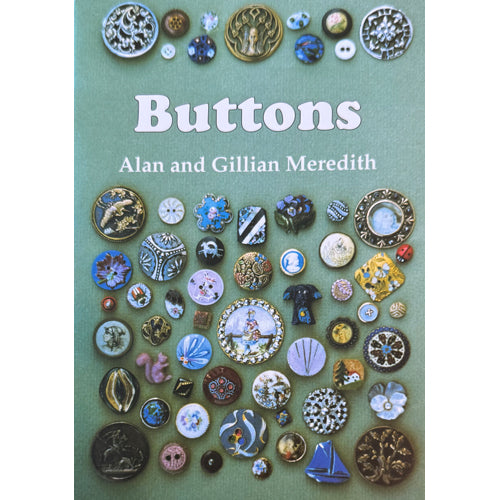 BUTTONS