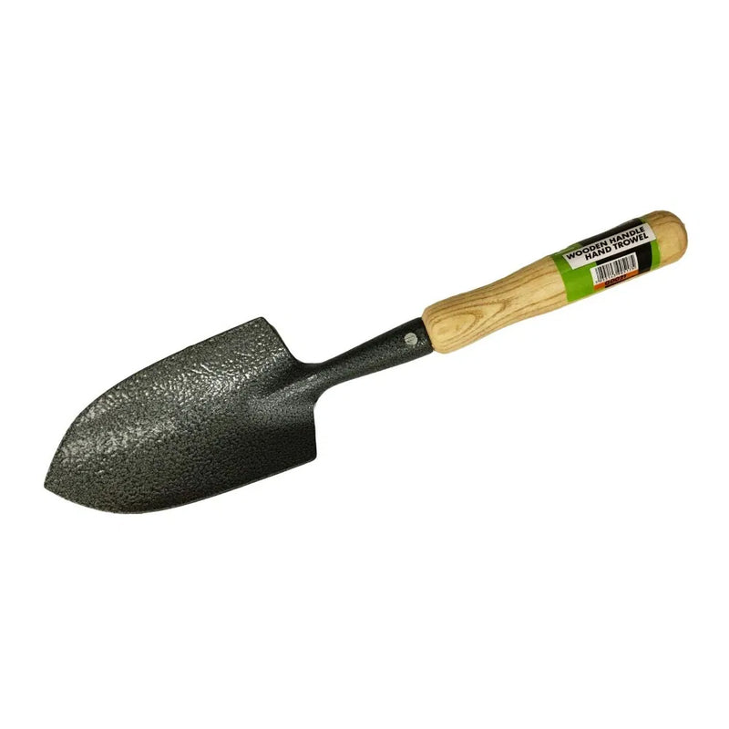 Digging Trowel