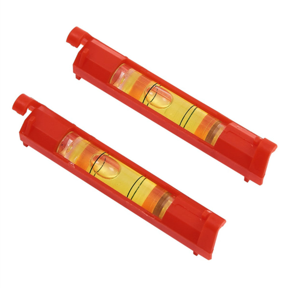 Amtech Line Level (pack of 2) – Past Horizons