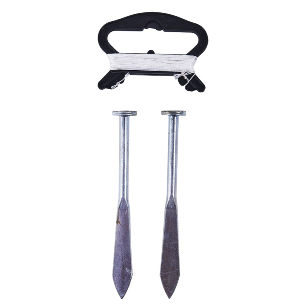 3 piece Line Pin Set โ Past Horizons