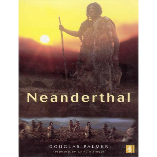 NEANDERTHAL