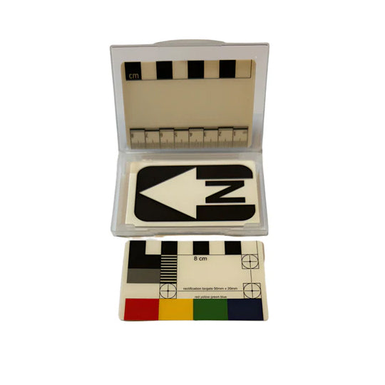 Picturebox Scale Photo Scales (3) in Plastic Box – Past Horizons
