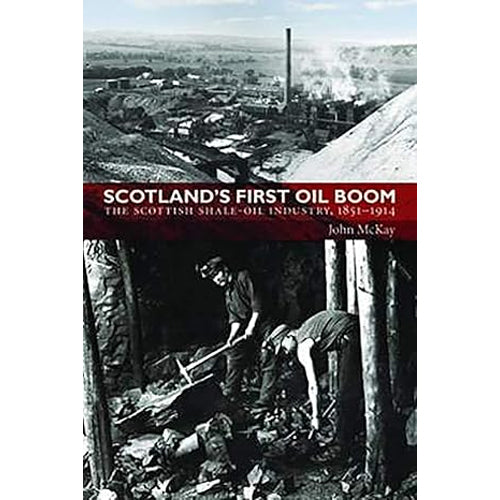 SCOTLAND&