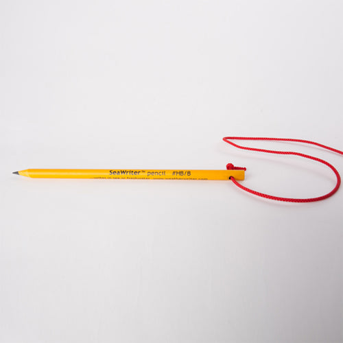 Seawriter Pencil