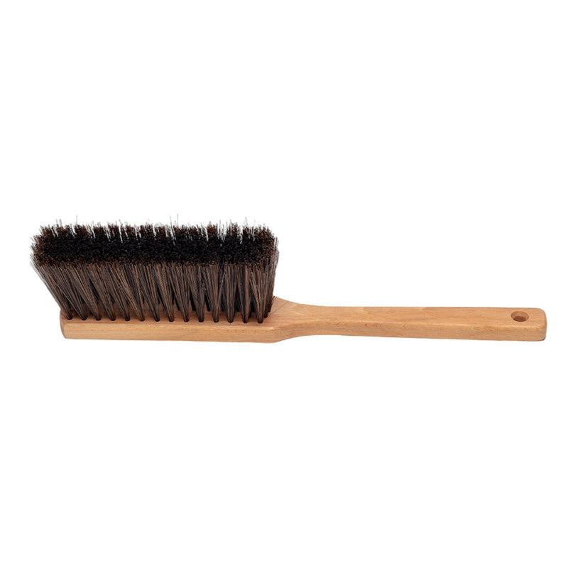 Hand Brush (soft bristle)