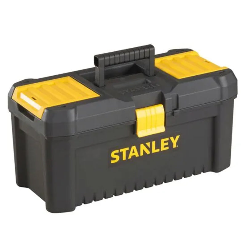 Stanley 16" Toolbox