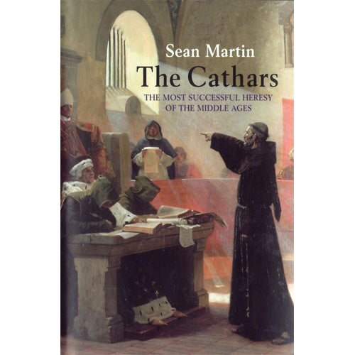 THE CATHARS