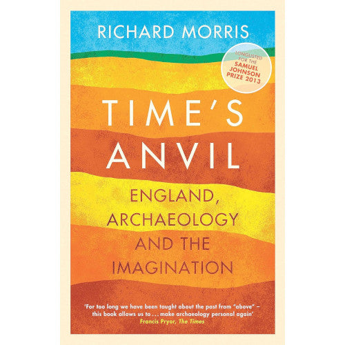 TIME&