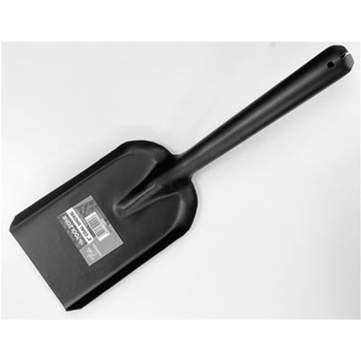 Hand shovel - 5 inch