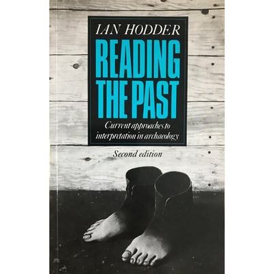 READING THE PAST