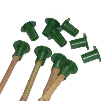 Cane Tops (pack of 10)