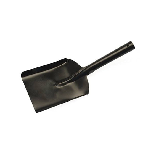 Hand shovel - 6 inch