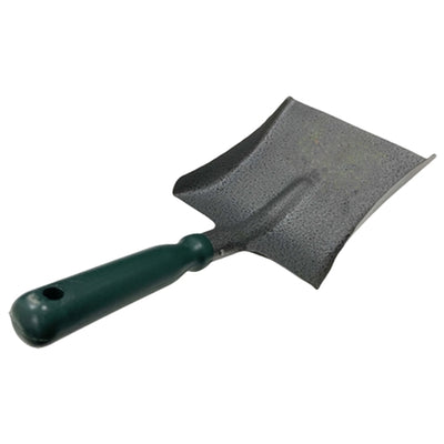 Hand shovel - 8 inch