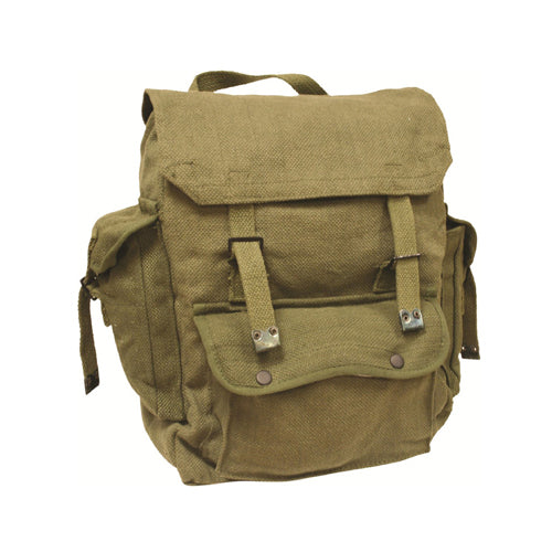 未使用美品　HAVERSACK 楽天市場】ハバーサック 中古の通販