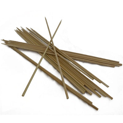 Bamboo picks (pack of 20)