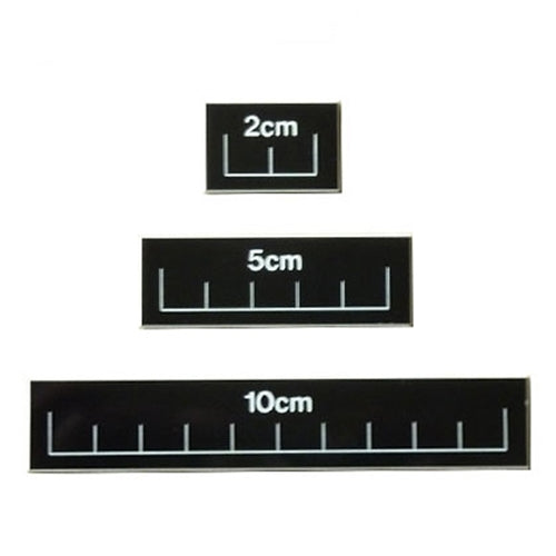 Professional Grade Photo Scales
