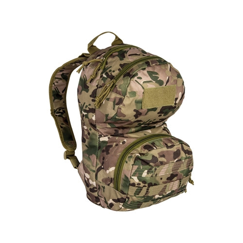 Rucksack 12L – Past Horizons