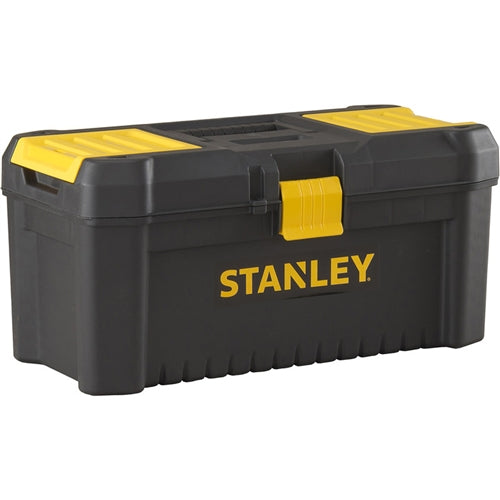 Stanley Tool Box 12.5" (32cm)
