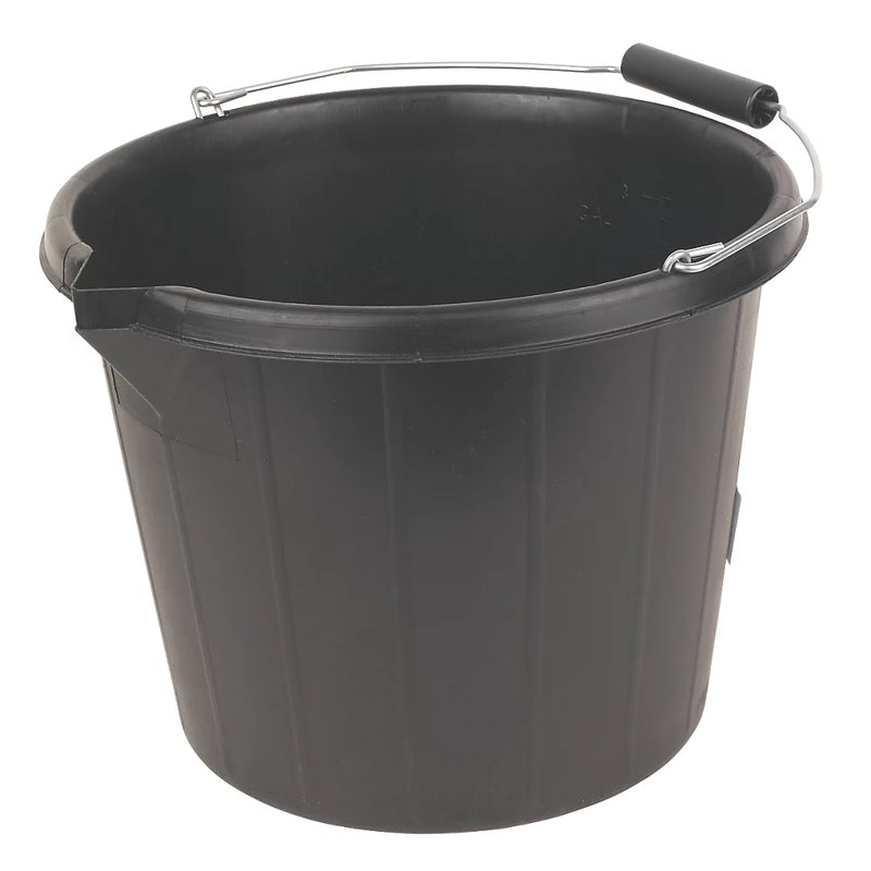 Bucket 14L