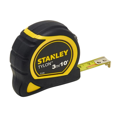 Stanley 3m Hand Tape
