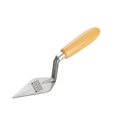 WHS 4"  Archaeology Trowel